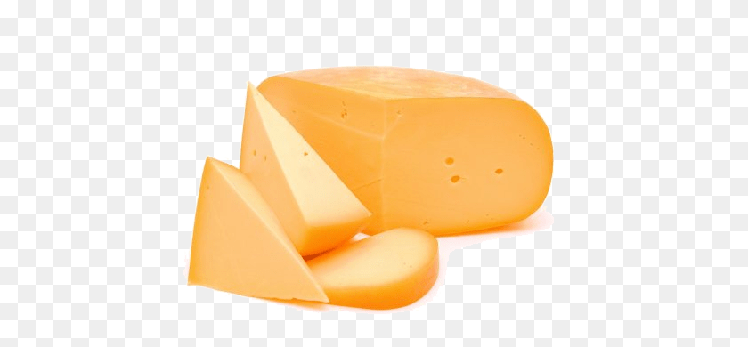 490x330 Queso Png - Queso Png