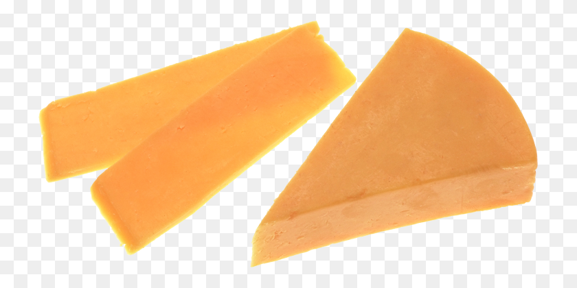 727x360 Cheese Png - Cheese PNG
