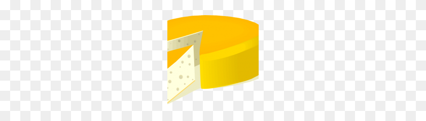 180x180 Cheese Png - Cheese PNG