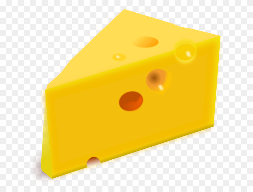 647x579 Cheese Png - Cheese PNG