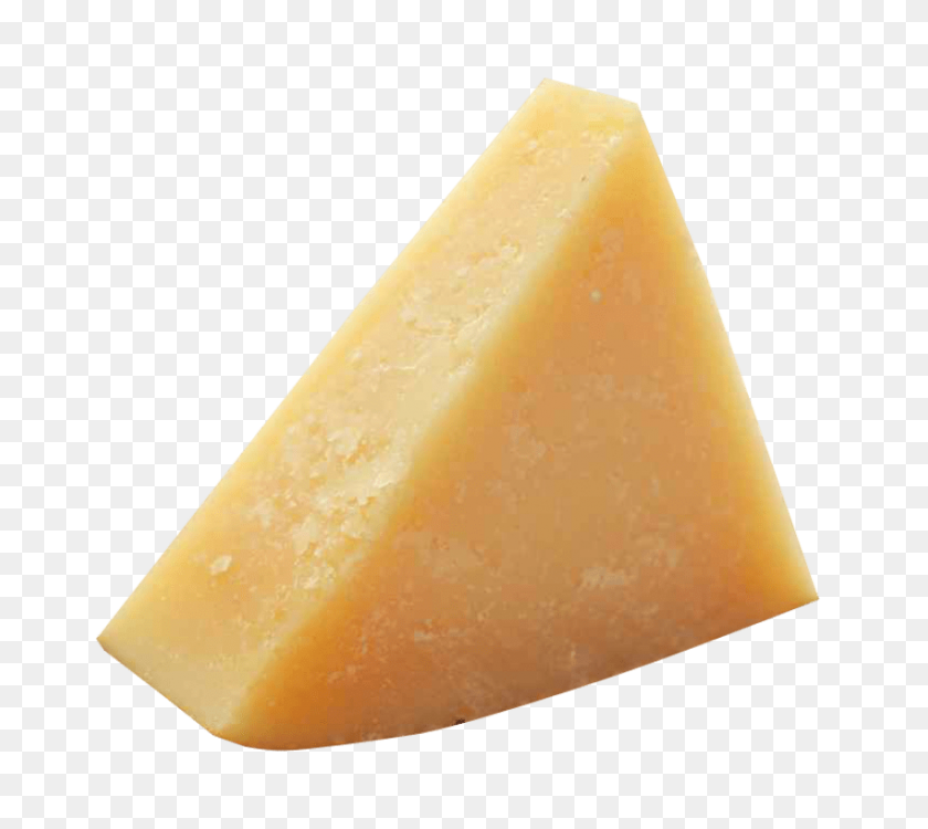 850x752 Cheese Png - Cheese PNG