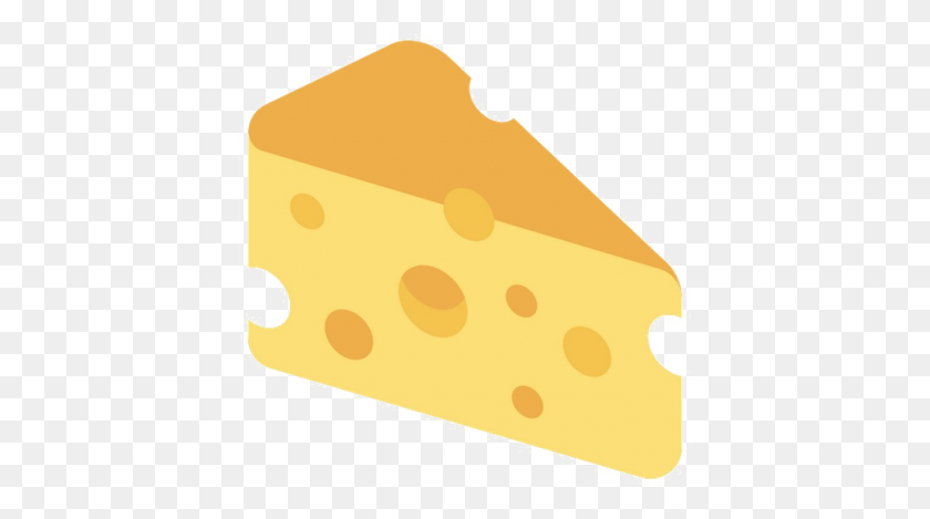 1280x672 Cheese Png Download Image - Cheese PNG