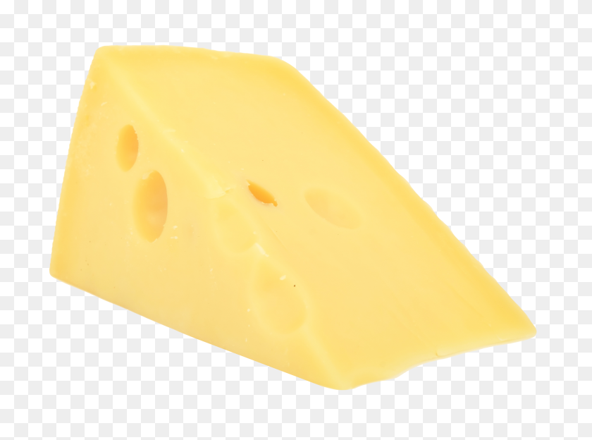3032x2196 Cheese Png Image - Cheese PNG