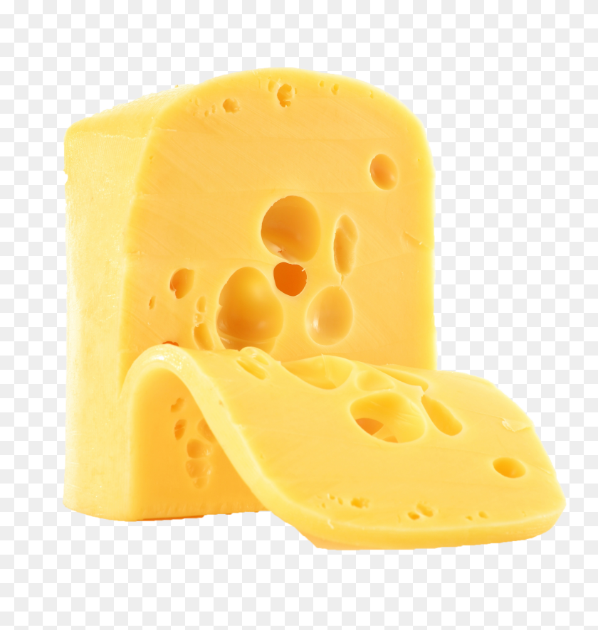 2048x2171 Cheese Png Image Png Play - Cheese PNG