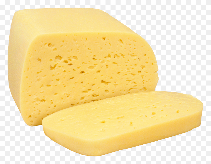 2983x2267 Queso Png / Queso Png