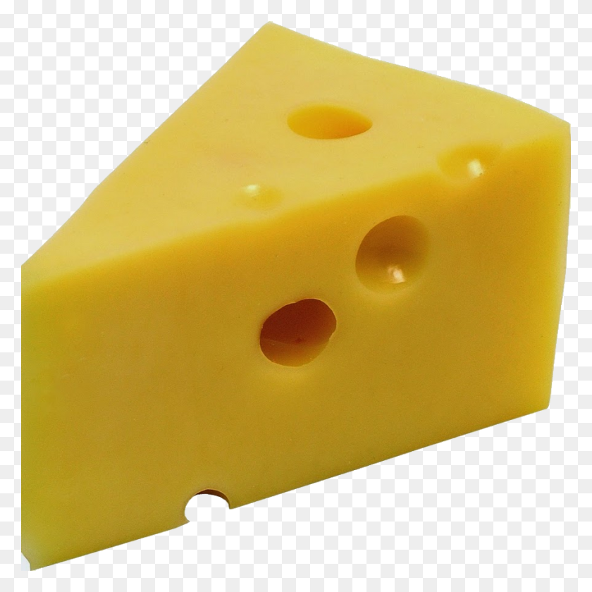 900x900 Cheese Png Images, Free Cheese Images Download - Cheese PNG