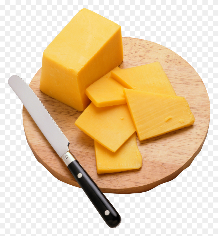 2265x2467 Cheese Png Images, Free Cheese Images Download - Fromage Clipart