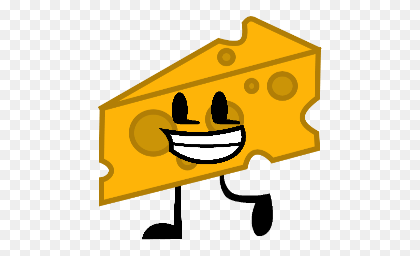 451x452 Cheese Png Images Transparent Free Download - Fromage Clipart