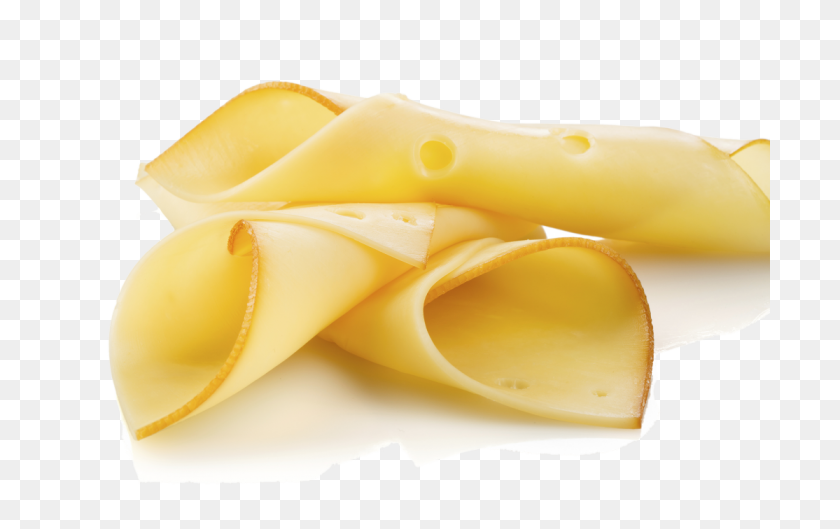 700x469 Queso Png Pic Png Arts - Queso Png
