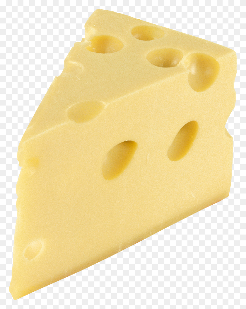 2348x2994 Queso Png Imagen Web Iconos Png - Queso Png
