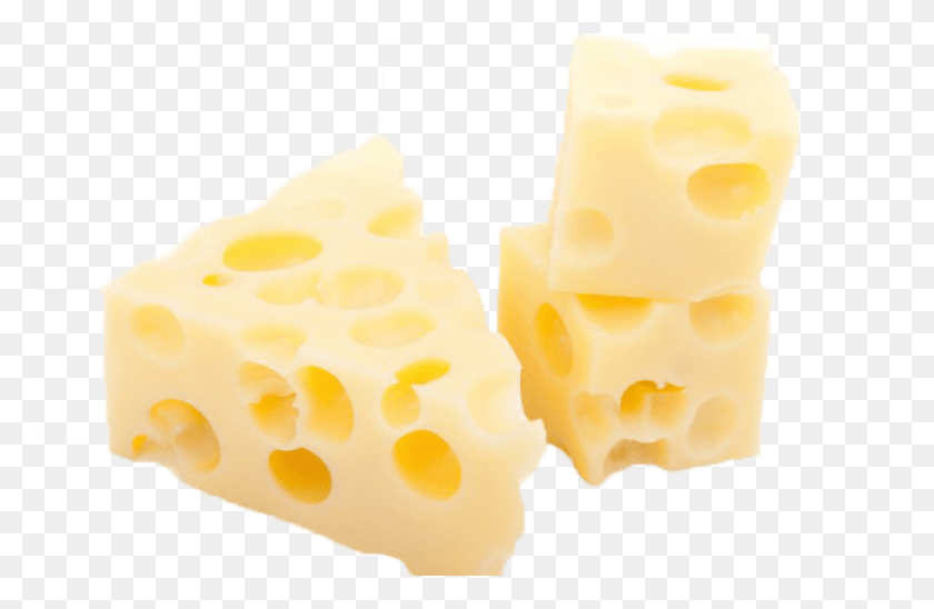 850x532 Queso Png