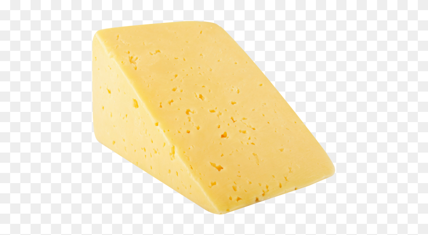 500x402 Cheese Png Transparent Image - Cheese PNG