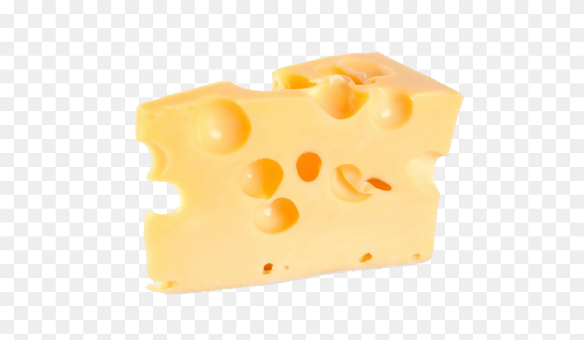 630x429 Cheese Png Transparent Images - Cheese PNG