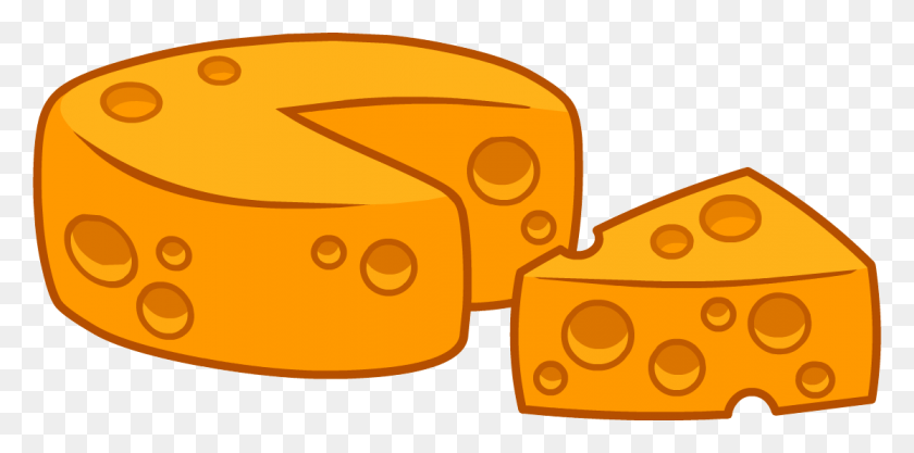 1114x510 Cheese Transparent Images Plus Clip Art - Cheese Clipart Black And White