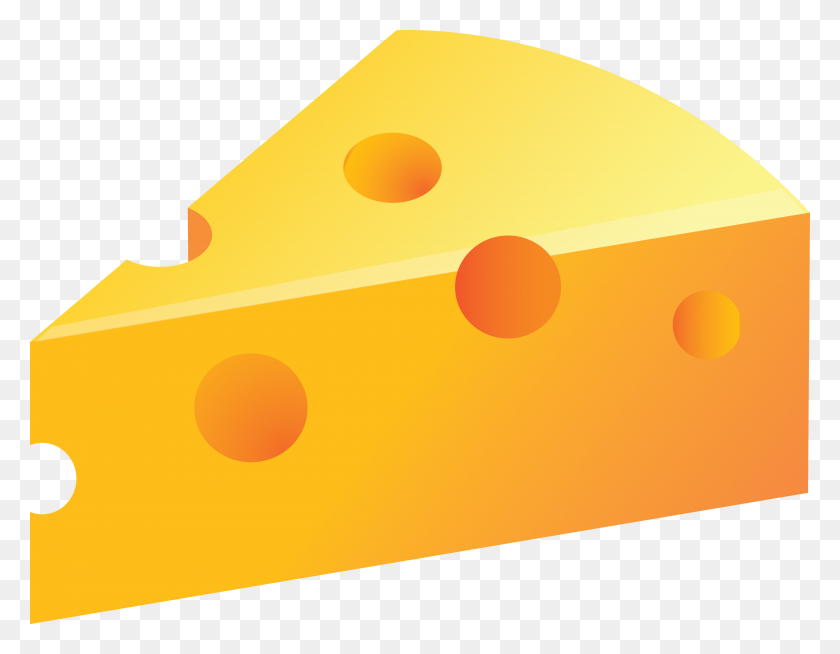 3000x2285 Cheese Transparent Png Web Icons Png - Cheese PNG
