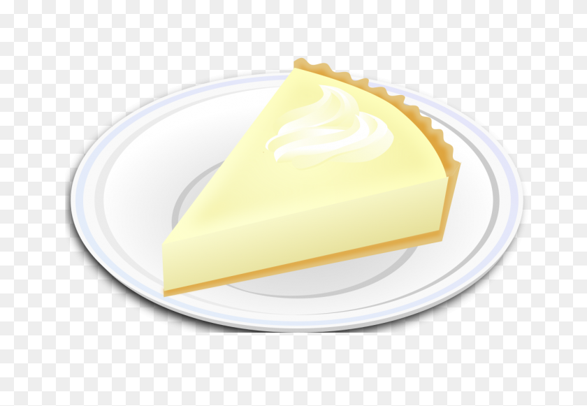 1280x855 Cheesecake - Cheesecake PNG