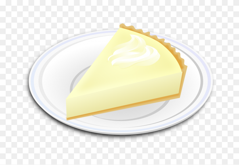 2400x1605 Cheesecake Icons Png - Cheesecake PNG