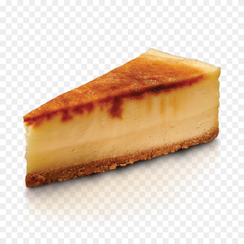 900x900 Cheesecake Wow! Factor Desserts - Cheesecake PNG