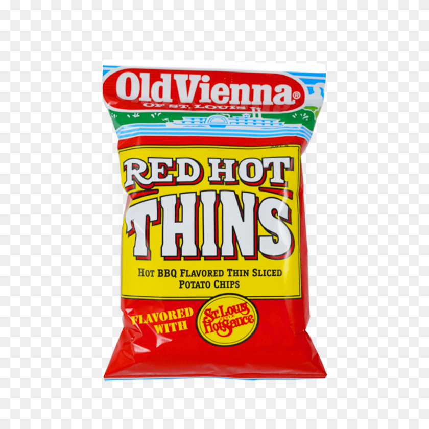 1200x1200 Cheesy Red Hot Riplets - Hot Cheetos Png