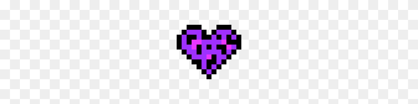 190x150 Печати Гепарда Сердце Pixel Art Maker - Печать Гепарда Png