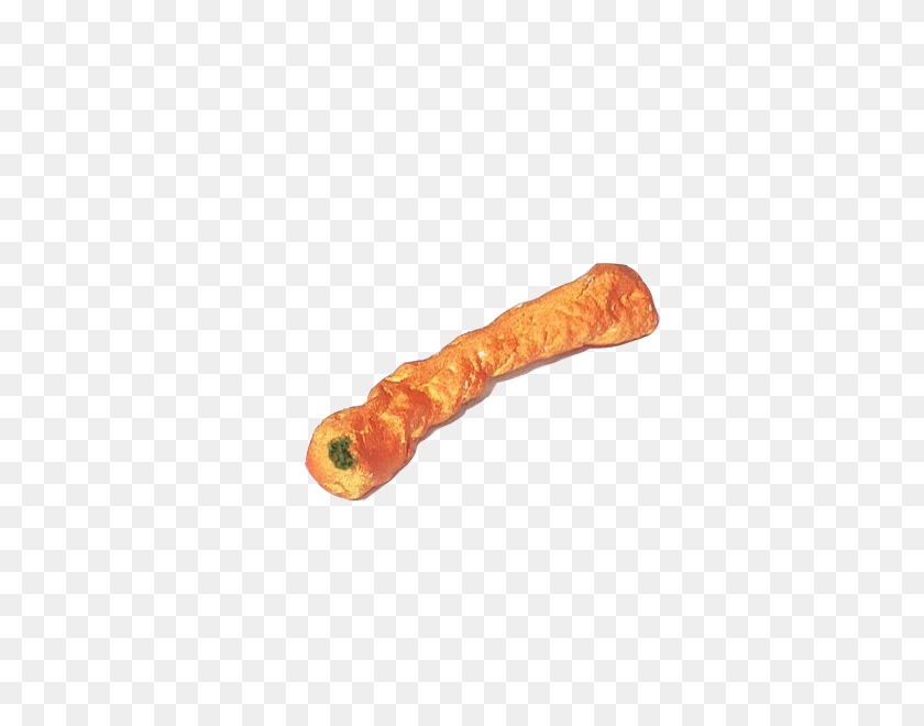 600x600 Cheeto One Hitter Pipe Lucky Charms One Hitter - Cheeto PNG