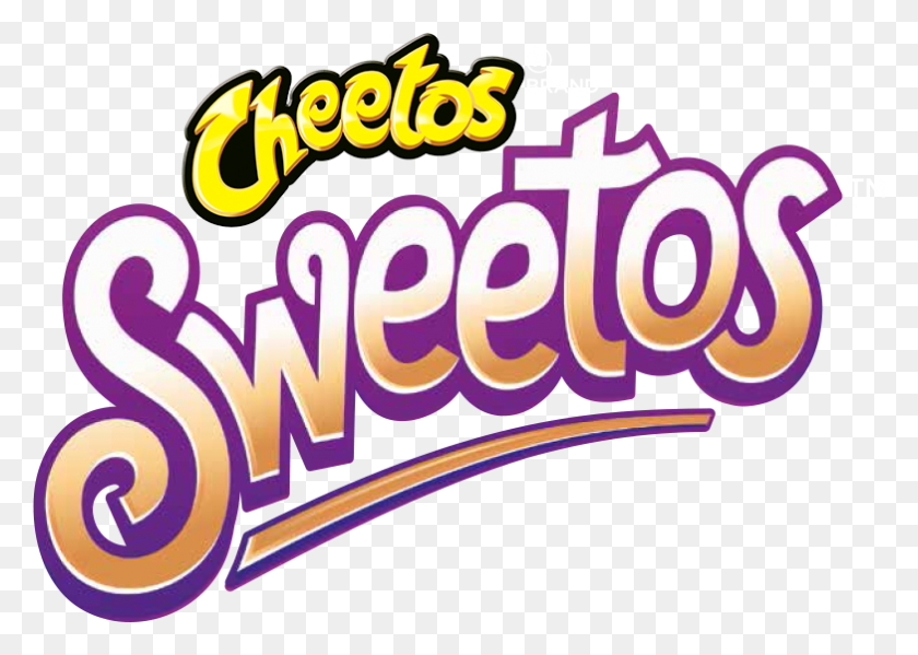 783x542 Специальные Предложения Продуктовых Флаеров Cheetos И Cheetos В Продаже - Логотип Cheetos Png