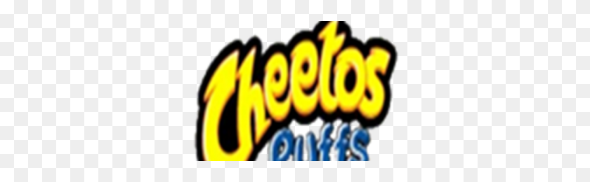 300x200 Cheetos Logo Png Image - Cheetos Png