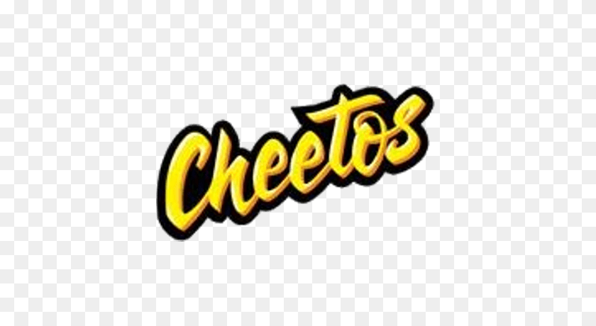 400x400 Png Логотип Cheetos - Логотип Doritos Png