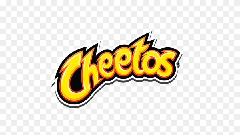 911x482 Cheetos Logos - Cheeto PNG