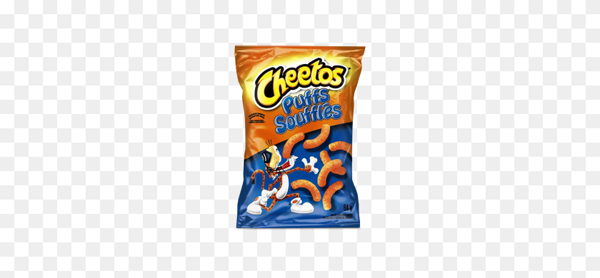 Cheetos Puff, G Cheetos Chips Dan Pretzel Jean Cutu - Cheetos, Png unduh cl...