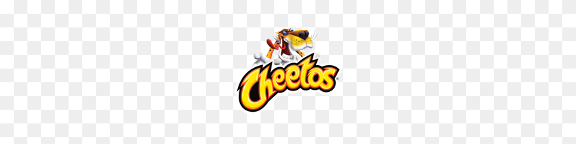 600x150 Cheetos Rio On Behance - Cheetos Logo Png
