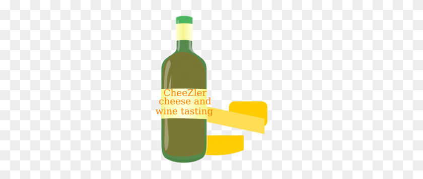 222x297 Cheez Clip Art - Wine And Cheese Clipart