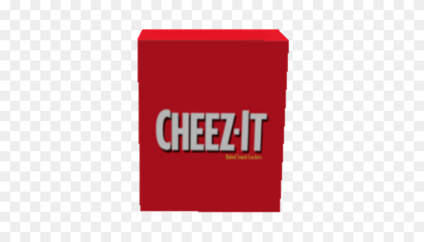 Cheez Its The Apocalypse Rising Wiki Fandom Powered Cheez It Png