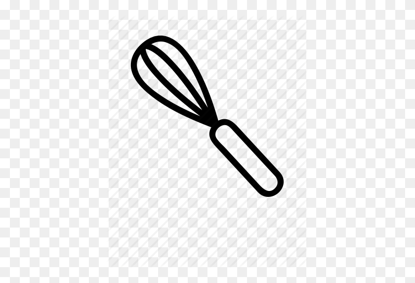 409x512 Chef, Cooking, Kitchen, Mixing, Spatula Icon - Spatula PNG