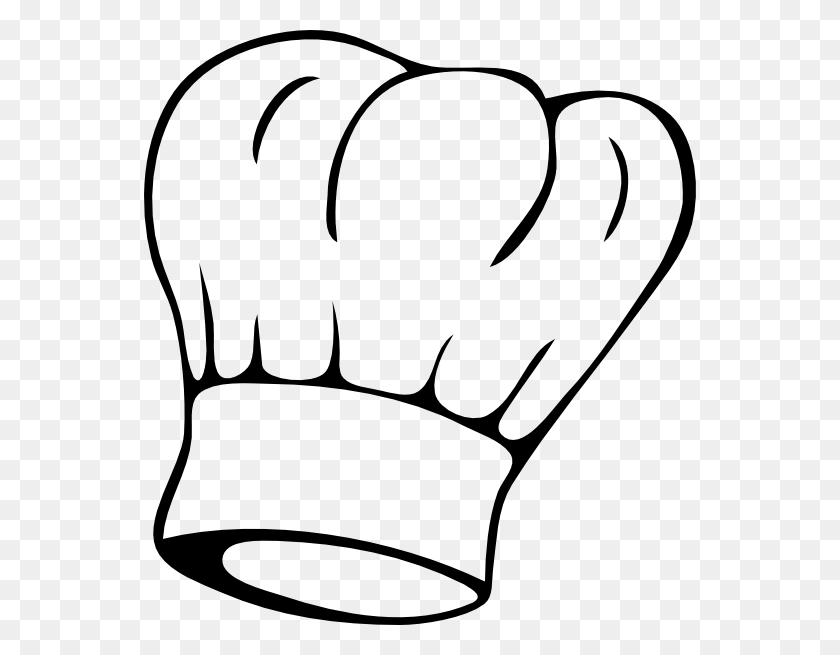 552x595 Chef Hat Art Png For Free Download On Ya Webdesign - Intolerable Acts Clipart
