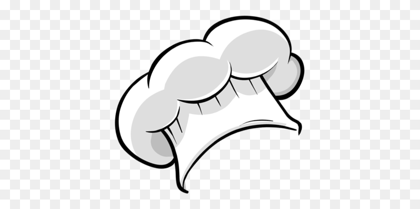 Chef Hat Png Transparent Chef Hat Images - Pampered Chef Clipart