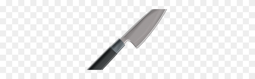 300x200 Chef Images Png Png Image - Chef Knife PNG