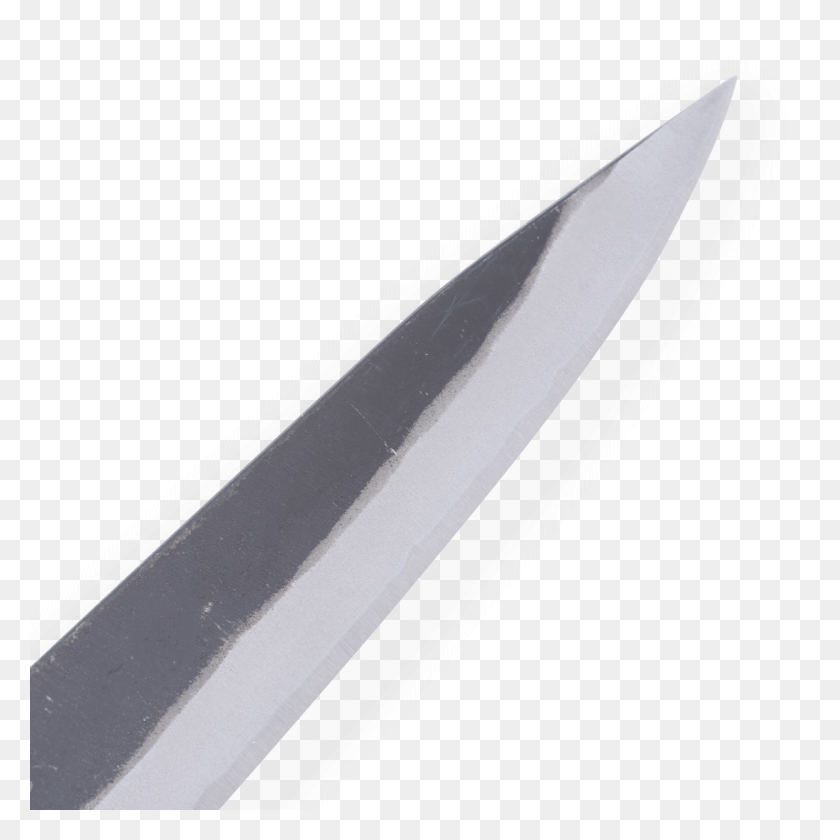 1200x1200 Chef's Knife - Kitchen Knife PNG