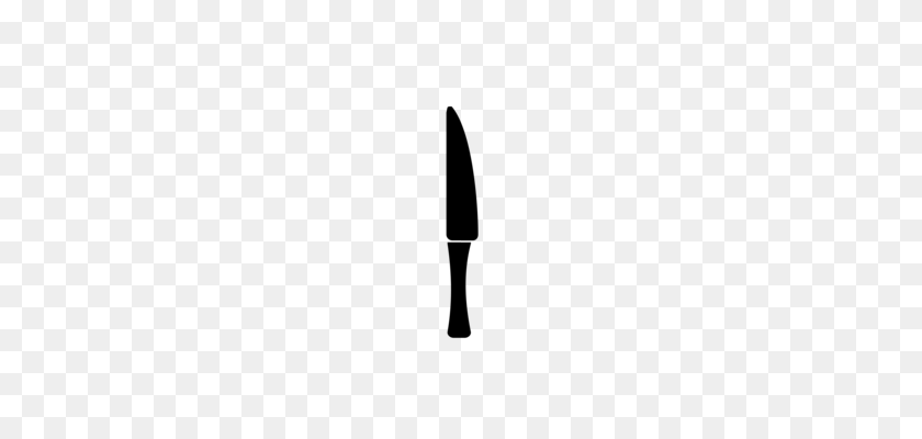 481x340 Нож Шеф-Повара Кухонные Ножи - Кухня Png