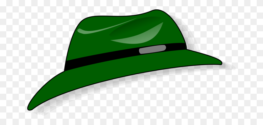 666x340 Униформа Компьютерных Иконок Шеф-Повара Зеленая Шляпа - Бесплатный Клип-Арт Солнце