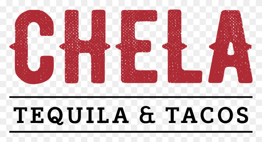 1107x563 Chela Tequila Tacos Home - Taco Bar Clip Art