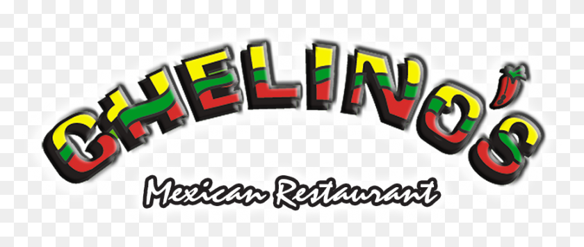 864x327 Chelinos Mexican Restaurant, Delicious Mexican Food, Oklahoma City - Mexican Banner PNG