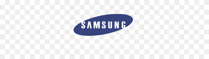 275x180 Chelsea Samsung Logo Png, Chelsea Fc Tattoo Designs Madscar - Samsung Logo Png