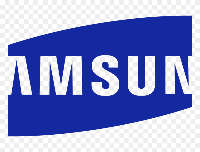 770x578 Chelsea Samsung Logo Png Png Image - Logo Samsung PNG
