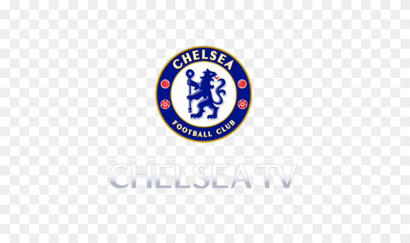 947x533 Chelsea Tv - Logotipo De Tv Png