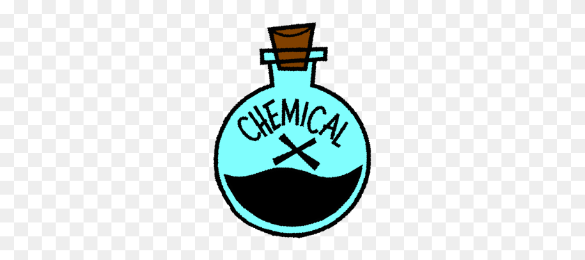 231x314 Chemical Clipart Free Download On Webstockreview - Chemistry Lab Clipart