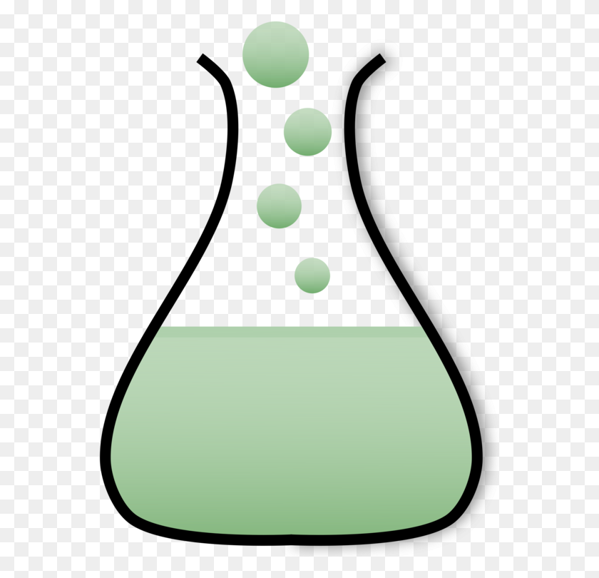 572x750 Chemical Energy Chemical Substance Chemistry Chemical Reaction - Reaction Clipart