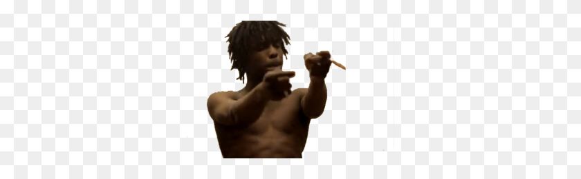 300x200 Chemist Building Png Png Image - Chief Keef PNG