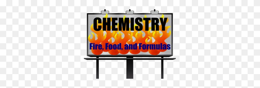 297x225 Chemistry Clip Art - Chemistry Clipart