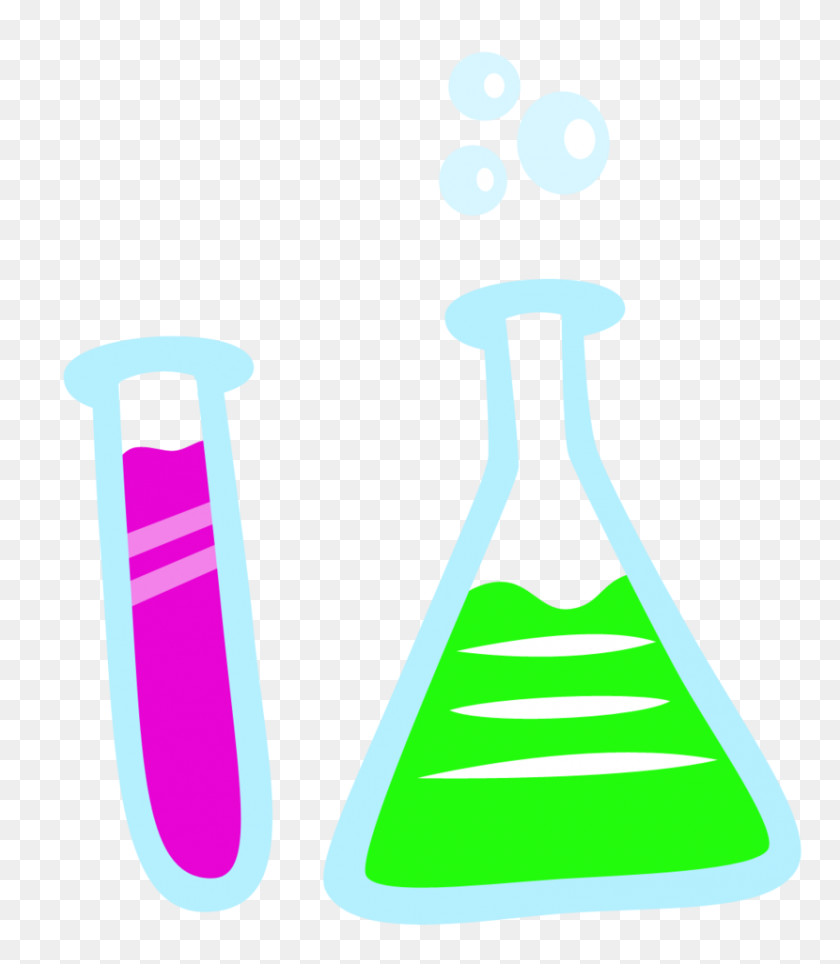 830x962 Chemistry Clip Chemical Reaction For Free Download On Ya Webdesign - Chemical Reaction Clipart